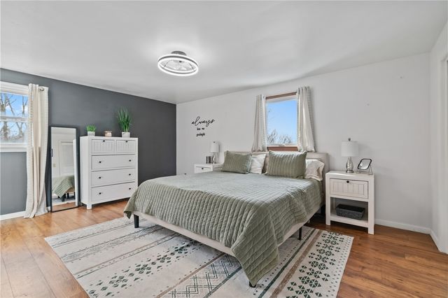 124 Sherwood, Hempfield Twp, PA 15601