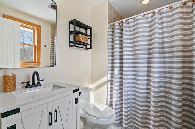 124 Sherwood, Hempfield Twp, PA 15601