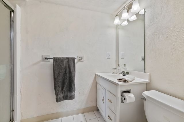 124 Sherwood, Hempfield Twp, PA 15601