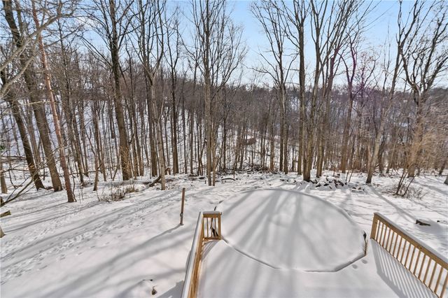 124 Sherwood, Hempfield Twp, PA 15601