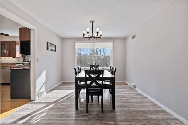 124 Sherwood, Hempfield Twp, PA 15601