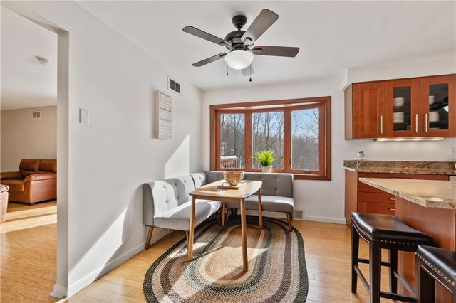 124 Sherwood, Hempfield Twp, PA 15601