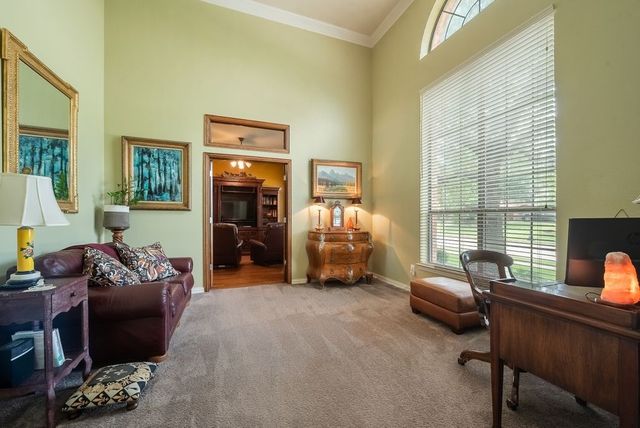 3882 Siena Drive, Frisco, TX 75033