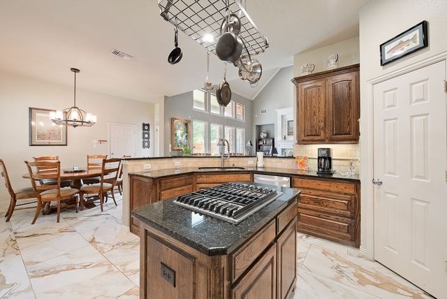 3882 Siena Drive, Frisco, TX 75033