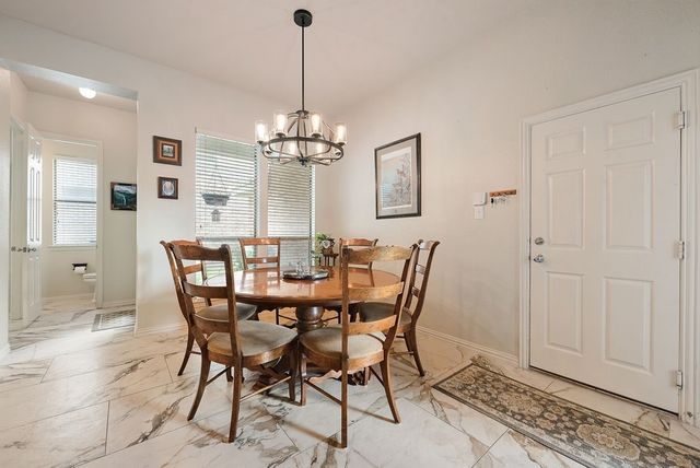 3882 Siena Drive, Frisco, TX 75033