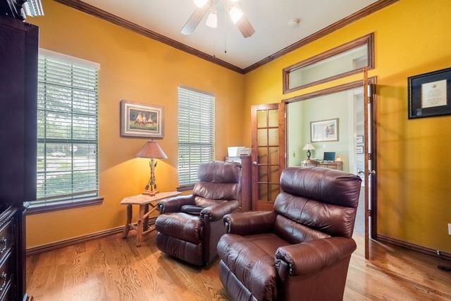 3882 Siena Drive, Frisco, TX 75033