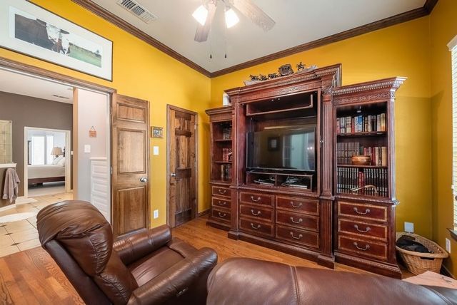 3882 Siena Drive, Frisco, TX 75033