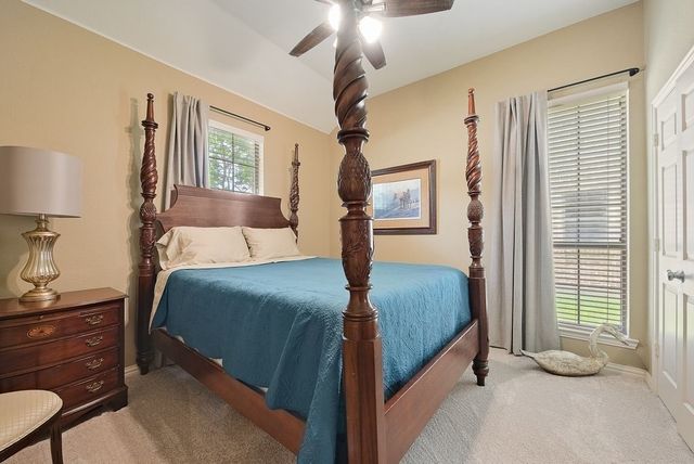 3882 Siena Drive, Frisco, TX 75033
