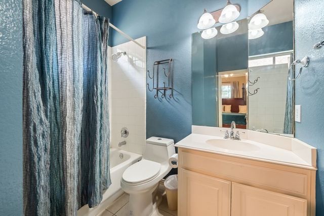 3882 Siena Drive, Frisco, TX 75033