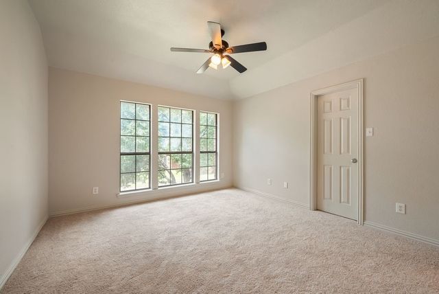 3882 Siena Drive, Frisco, TX 75033
