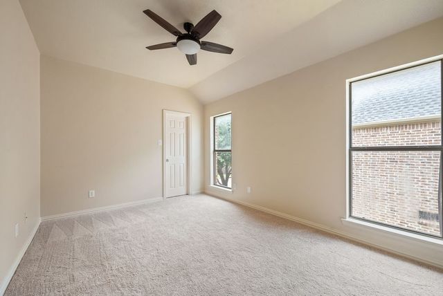 3882 Siena Drive, Frisco, TX 75033