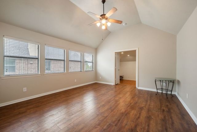 3882 Siena Drive, Frisco, TX 75033