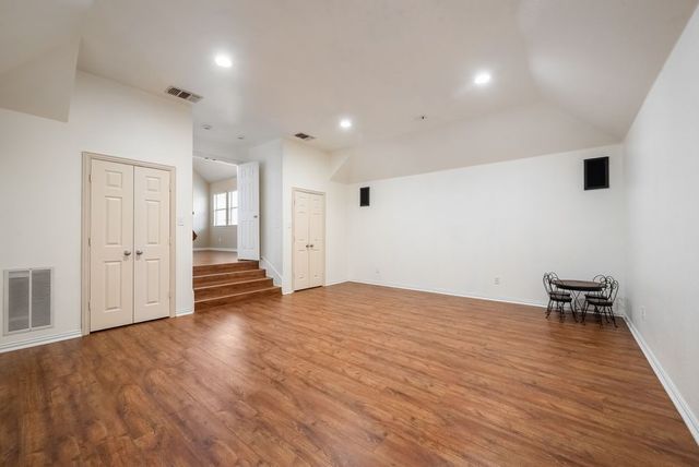 3882 Siena Drive, Frisco, TX 75033