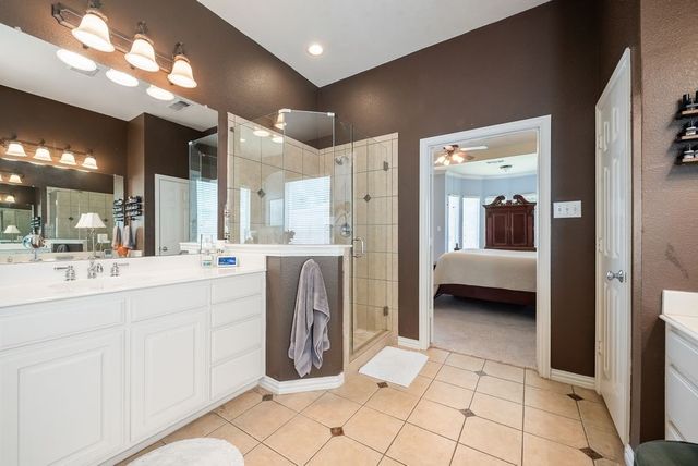 3882 Siena Drive, Frisco, TX 75033