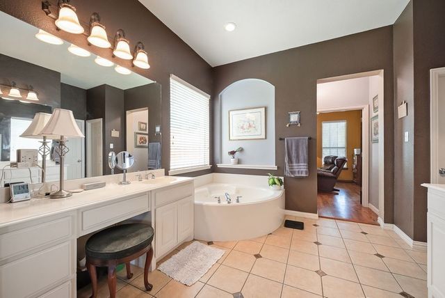 3882 Siena Drive, Frisco, TX 75033