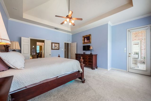 3882 Siena Drive, Frisco, TX 75033