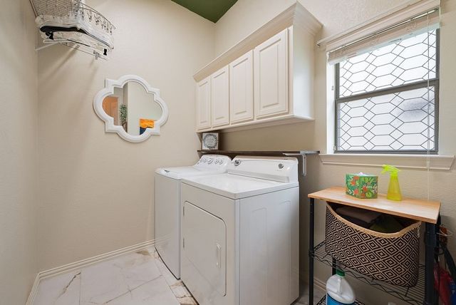 3882 Siena Drive, Frisco, TX 75033