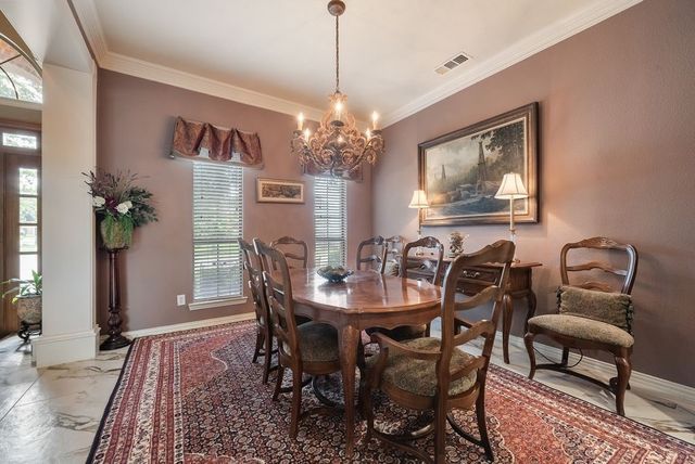 3882 Siena Drive, Frisco, TX 75033
