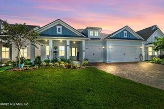 324 SAWGRASS Drive, Yulee, FL 32097