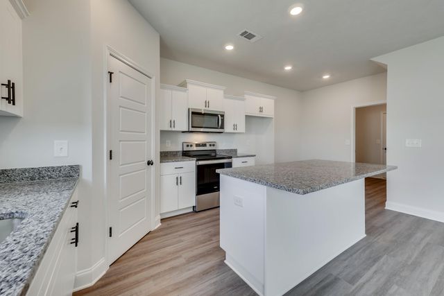 274 Bay Meadows Drive, Aiken, SC 29803