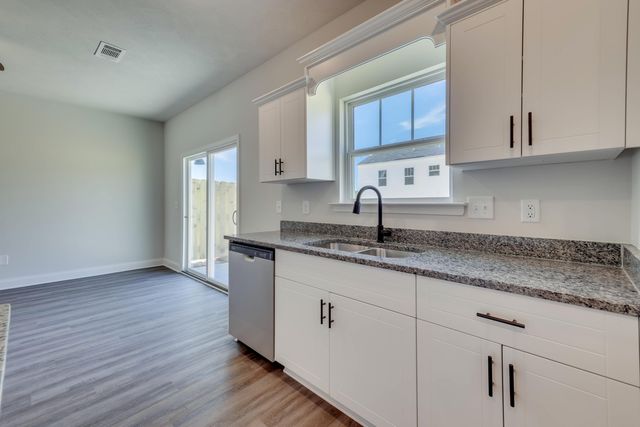 274 Bay Meadows Drive, Aiken, SC 29803
