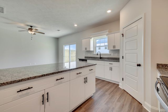 274 Bay Meadows Drive, Aiken, SC 29803