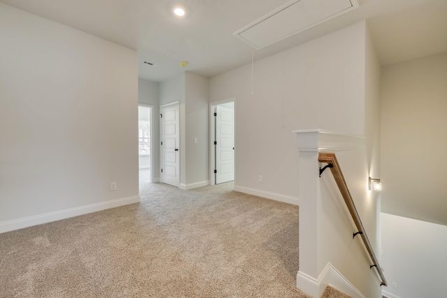 274 Bay Meadows Drive, Aiken, SC 29803