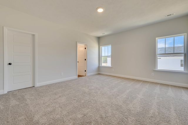274 Bay Meadows Drive, Aiken, SC 29803