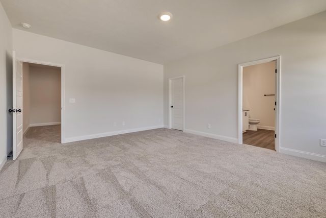 274 Bay Meadows Drive, Aiken, SC 29803