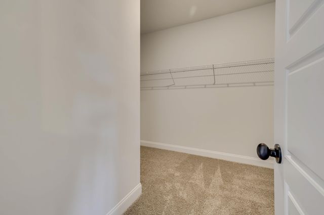 274 Bay Meadows Drive, Aiken, SC 29803