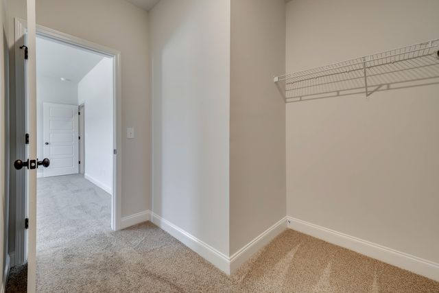 274 Bay Meadows Drive, Aiken, SC 29803