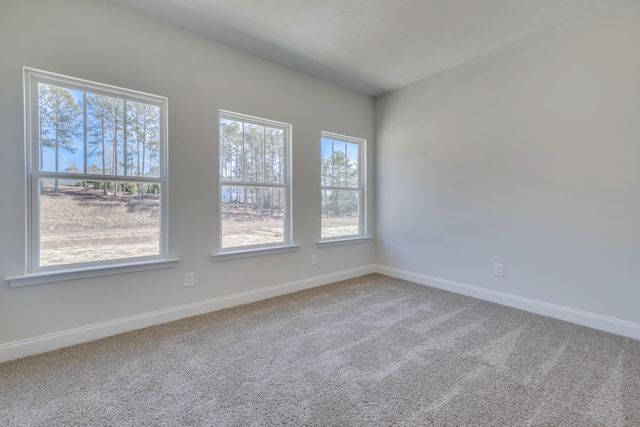 274 Bay Meadows Drive, Aiken, SC 29803