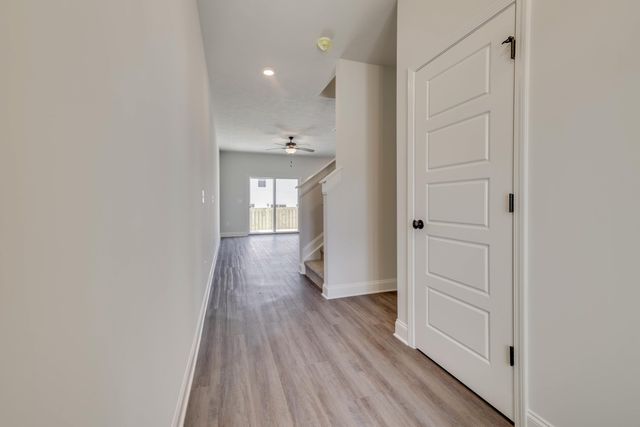 274 Bay Meadows Drive, Aiken, SC 29803
