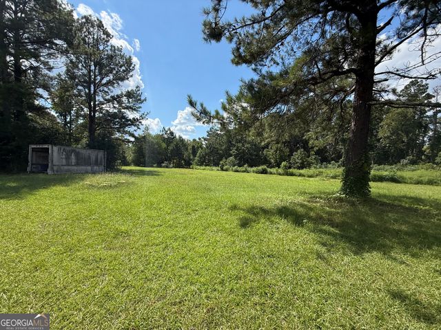 1490 N HWY 319, East Dublin, GA 31027