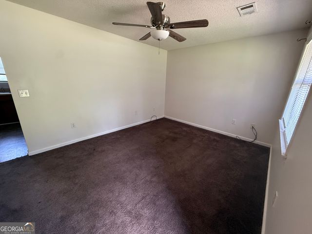 1490 N HWY 319, East Dublin, GA 31027