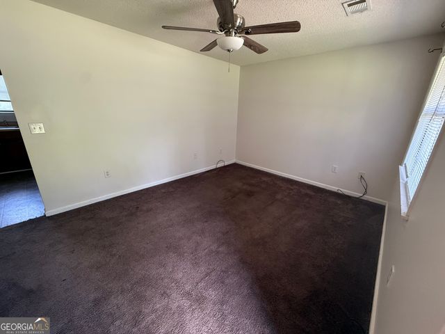 1490 N HWY 319, East Dublin, GA 31027