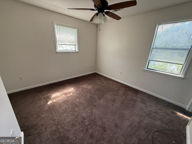 1490 N HWY 319, East Dublin, GA 31027