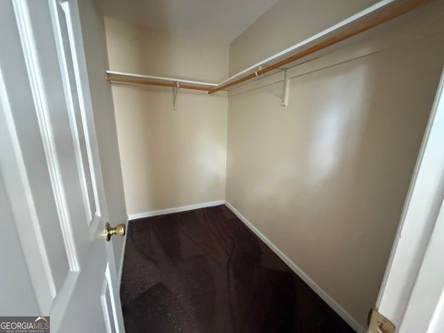 1490 N HWY 319, East Dublin, GA 31027