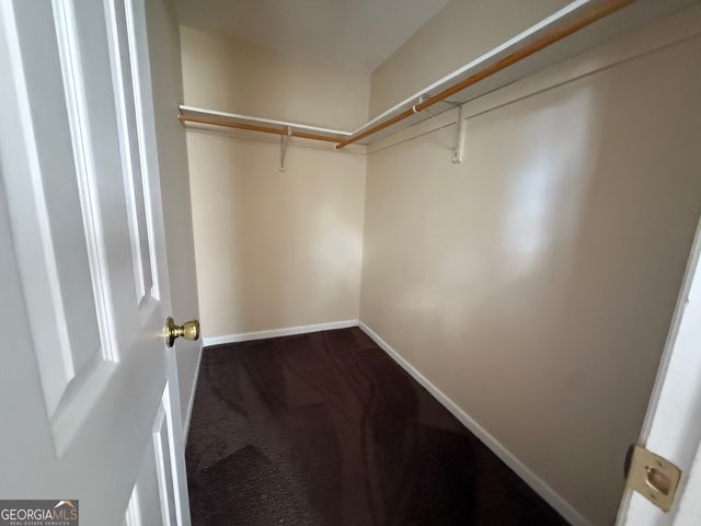 1490 N HWY 319, East Dublin, GA 31027