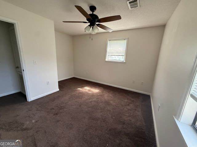 1490 N HWY 319, East Dublin, GA 31027