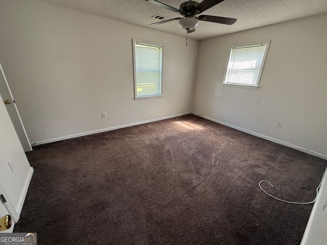 1490 N HWY 319, East Dublin, GA 31027