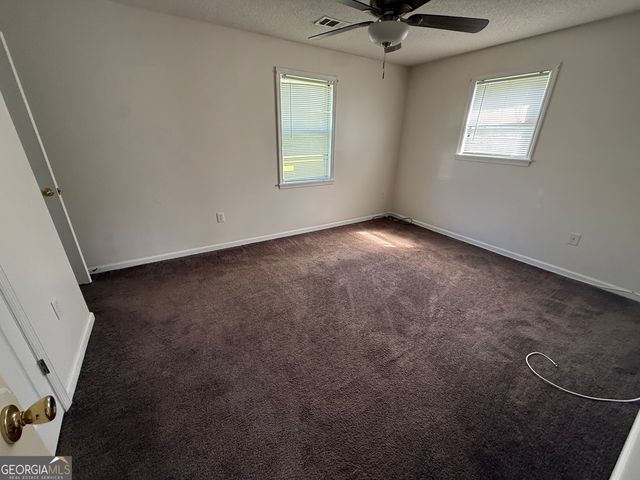 1490 N HWY 319, East Dublin, GA 31027