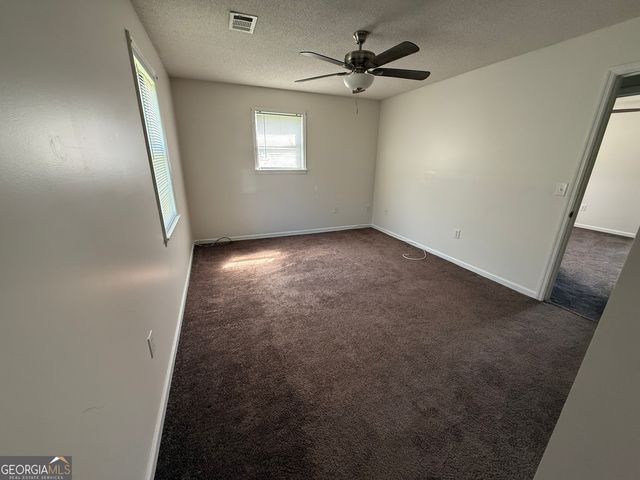 1490 N HWY 319, East Dublin, GA 31027