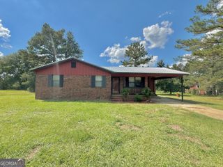 1490 N HWY 319, East Dublin, GA 31027