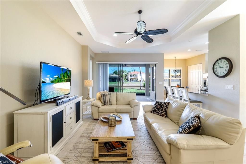 3224 Pacific DR, NAPLES, FL 34119 — photo 5