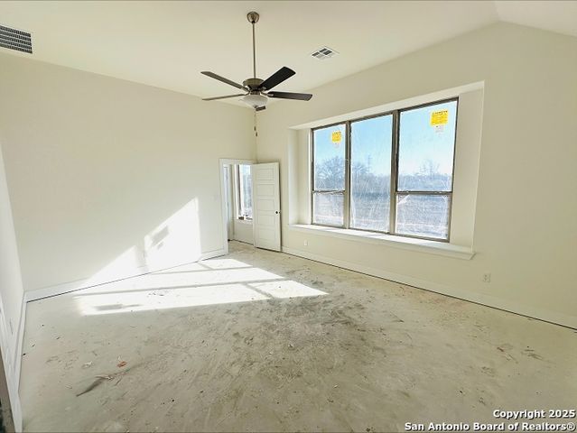 181 Desert Bloom, San Antonio, TX 78253