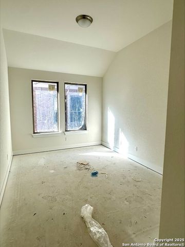 181 Desert Bloom, San Antonio, TX 78253