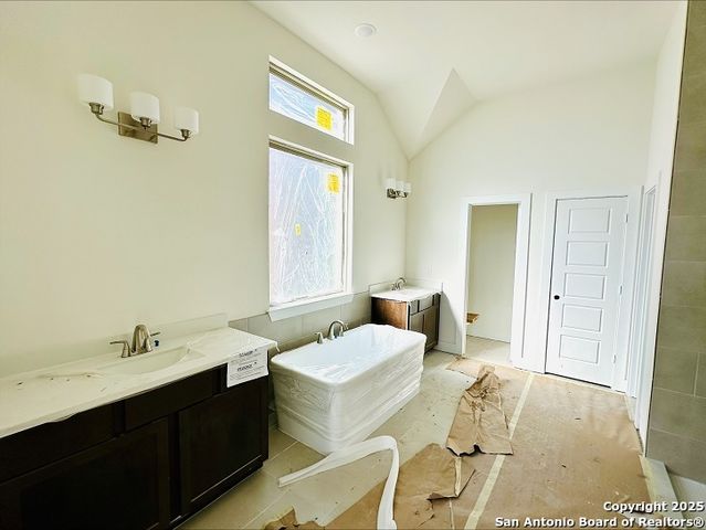 181 Desert Bloom, San Antonio, TX 78253