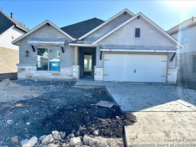 181 Desert Bloom, San Antonio, TX 78253