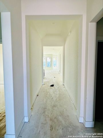 181 Desert Bloom, San Antonio, TX 78253